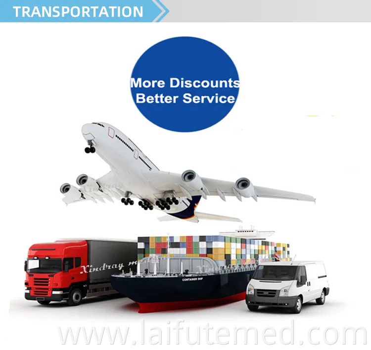 Factory Made Veterinary ICU Incubator Equipment Puppy Pet Incubator with Wholesale Price